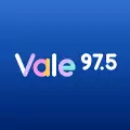 Radio Vale - FM 97.5